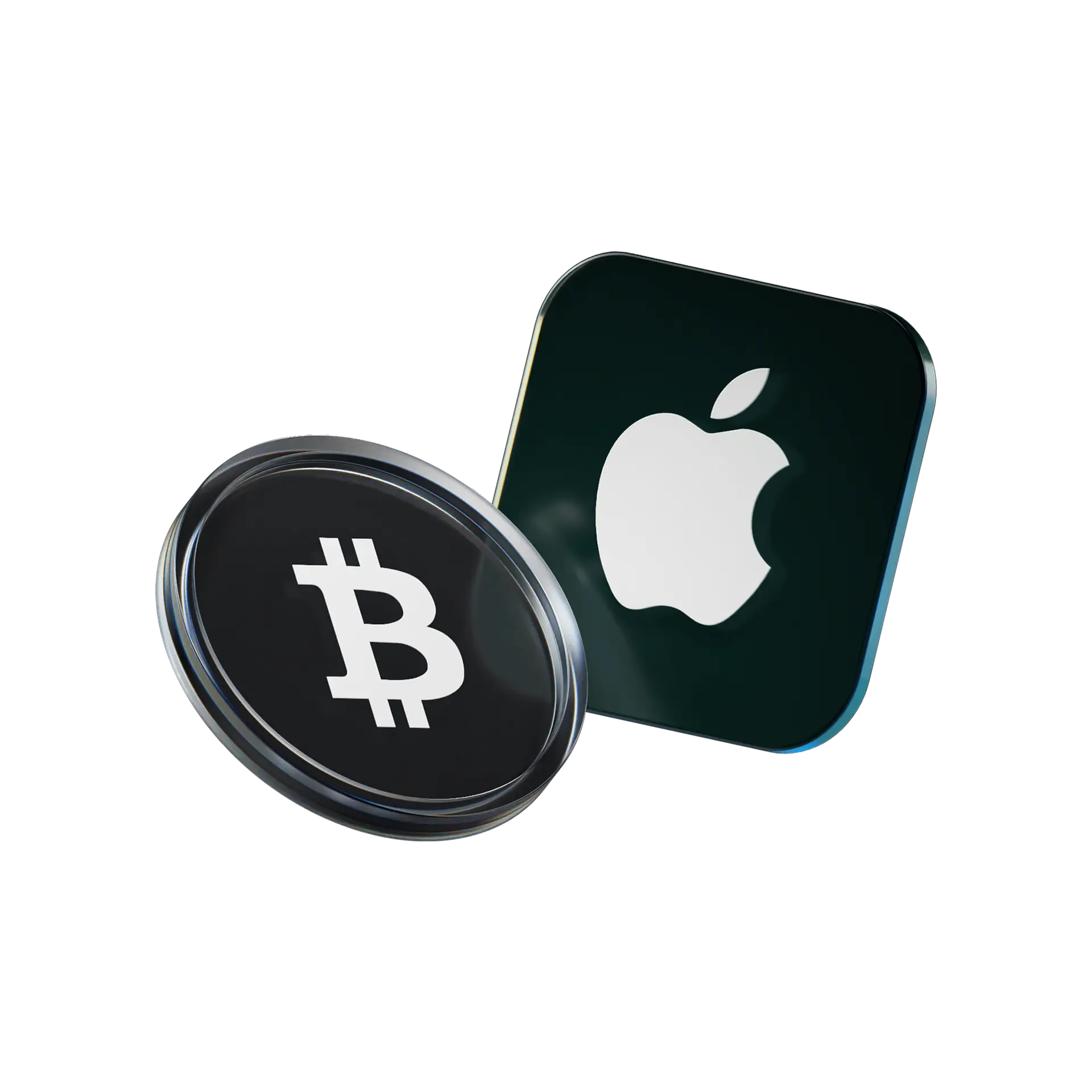 Cryptocurrencies