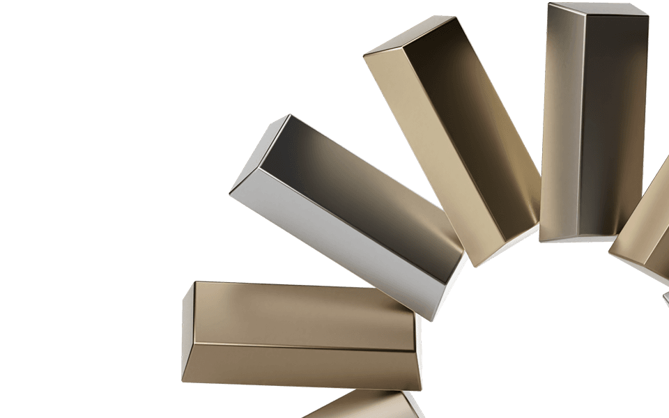 Precious Metals